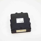 ECU Volvo XC40 536 2018 Modul Control OEM 31686384