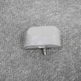 Duza Stropitor Parbriz Maserati Ghibli M157 2014 Originala 10545722