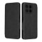 Husa Techsuit Safe wallet Honor X8b