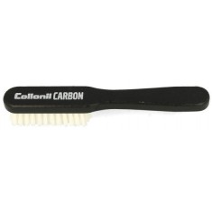 Perie curatare Collonil Carbon Lab