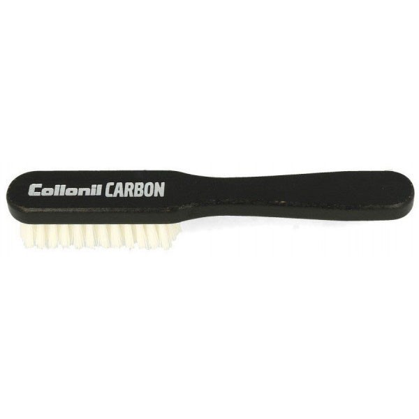 Perie curatare Collonil Carbon Lab