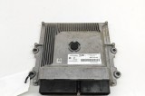 Unitate de control motor CITRO&Euml;N C4 III BA_, BB_, BC_ 2024 OEM: 9851418180,9815023380,A3C7055900001 29907620