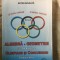 888 de probleme. Clasa a VII-a. Algebră, Geometrie. Olimpiade și concursuri.