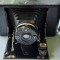 APARAT FOTO BURDUF CUPIDO COMPUR VINTAGE
