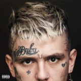 Everybody&#039;s Everything | Lil Peep