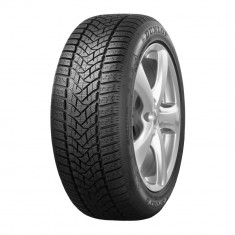 Anvelopa IARNA DUNLOP WINTER SPORT 5 215 60 R16 95H foto