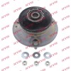 KYB SM1003 Set Reparatie Rulment Sarcina Amortizor Fata BMW Seria 1 3 5 6 X1 X3