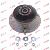 KYB SM1003 Set Reparatie Rulment Sarcina Amortizor Fata BMW Seria 1 3 5 6 X1 X3