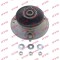KYB SM1003 Suspension Mounting Kit Set reparatie, rulment sarcina