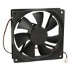 Ventilator Frigider Arctic 12V - Compatibil Diverse Modele