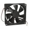 Ventilator frigider Arctic 12 v