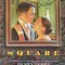 WASHINGTON SQUARE-HENRY JAMES-212131