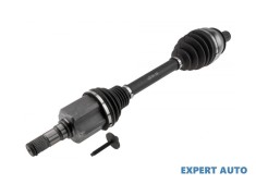 Planetara Land Rover Freelander 2 (2006-2014)[L359Volvo XC90 (2002-2014)[275] #1