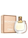 Cumpara ieftin Apa de parfum Chlo&eacute; Nomade Jasmin Naturel Intense, 75 ml, pentru femei