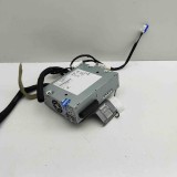 Unitate radio CD navigație MAZDA CX-5 KF 2022 OEM: Off-road | 31148500