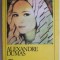Signora San-Felice - Alexandre Dumas