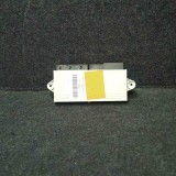 Modul de control ușă st&acirc;nga spate BMW 7 E65, E66, E67 2006 OEM: 6958447,601-5007-017 1503336