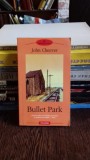 Bullet Park - John Cheever