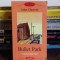 Bullet Park - John Cheever