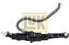 Pompa Ambreiaj Centrala LuK 511 0614 10 Citroen Peugeot 508 C5 III