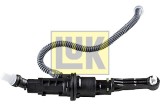 Pompa Ambreiaj Centrala LuK 511 0614 10 Citroen Peugeot 508 C5 III