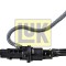 LuK 511 0614 10 Pompa centrala, ambreiaj