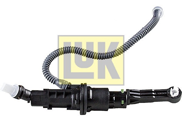 LuK 511 0614 10 Pompa centrala, ambreiaj