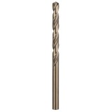Bosch 2608585856 - Burghiu metal HSS-CO 6.5x63x101 mm