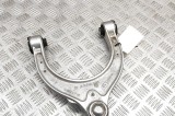 Braț inferior st&acirc;nga față BMW 5 G60 2025 OEM: 8833037 31493981