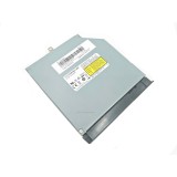 153. Unitate optica laptop - DVD-RW PHILIPS LITE-ON | DA-8AESH