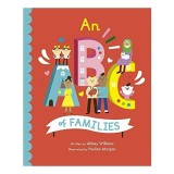 ABC of Families