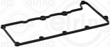 ELRING 311.140 Garnitura, capac supape