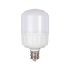 Bec LED 40W E40 6500K, Total Green