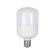 Bec LED 40W E40 6500K