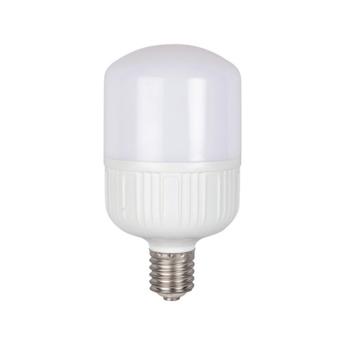 Bec LED 40W E40 6500K