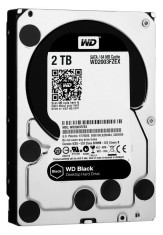 WD HDD3.5 2TB SATA WD2003FZEX foto
