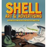 Cumpara ieftin Shell Art &amp; Advertising