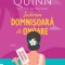 Inchiriem Domnisoara De Onoare, Meghan Quinn - Editura Corint