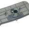 Filtru masina de spalat BEKO 1786790100