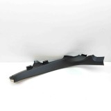 Ornament prag interior dreapta spate MERCEDES-BENZ EQE V295 2022 OEM: A2956903800