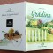 Gradina. Carte de povesti pentru copii si parinti - Eliza Nitescu