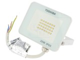 Proiector LED 20W Alb Neutru 4000K IP65