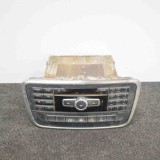 Unitate radio CD navigație MERCEDES-BENZ A W176 2015 OEM: Hatchback | 10642370