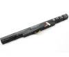 Baterie AcerAspire E5 574 37Wh, Aspire E5 574G 37Wh, Aspire E5 574T 37Wh, Aspire E5 574TG 37Wh, Aspire E5 722, Acer