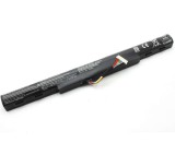 Baterie AcerAspire E5 491G 37Wh, Aspire E5 522 37Wh, Aspire E5 522G 37Wh, Aspire E5 532 37Wh, Aspire E5 532G, Acer