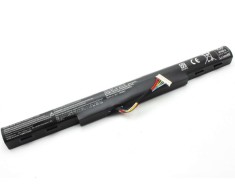 Baterie AcerAL15A32 37Wh, Aspire E5 422 37Wh, Aspire E5 422G 37Wh, Aspire E5 432 37Wh, Aspire E5 432G 37Wh,