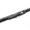 Baterie AcerAspire E5 574 37Wh, Aspire E5 574G 37Wh, Aspire E5 574T 37Wh, Aspire E5 574TG 37Wh, Aspire E5 722