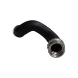 Furtun Aer Supraalimentare 480506 115810