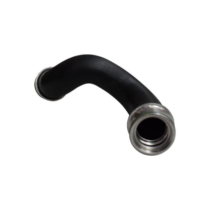 Furtun Aer Supraalimentare 480506 115810