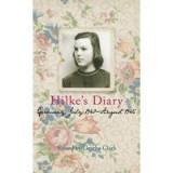 Hilke&#039;s diary